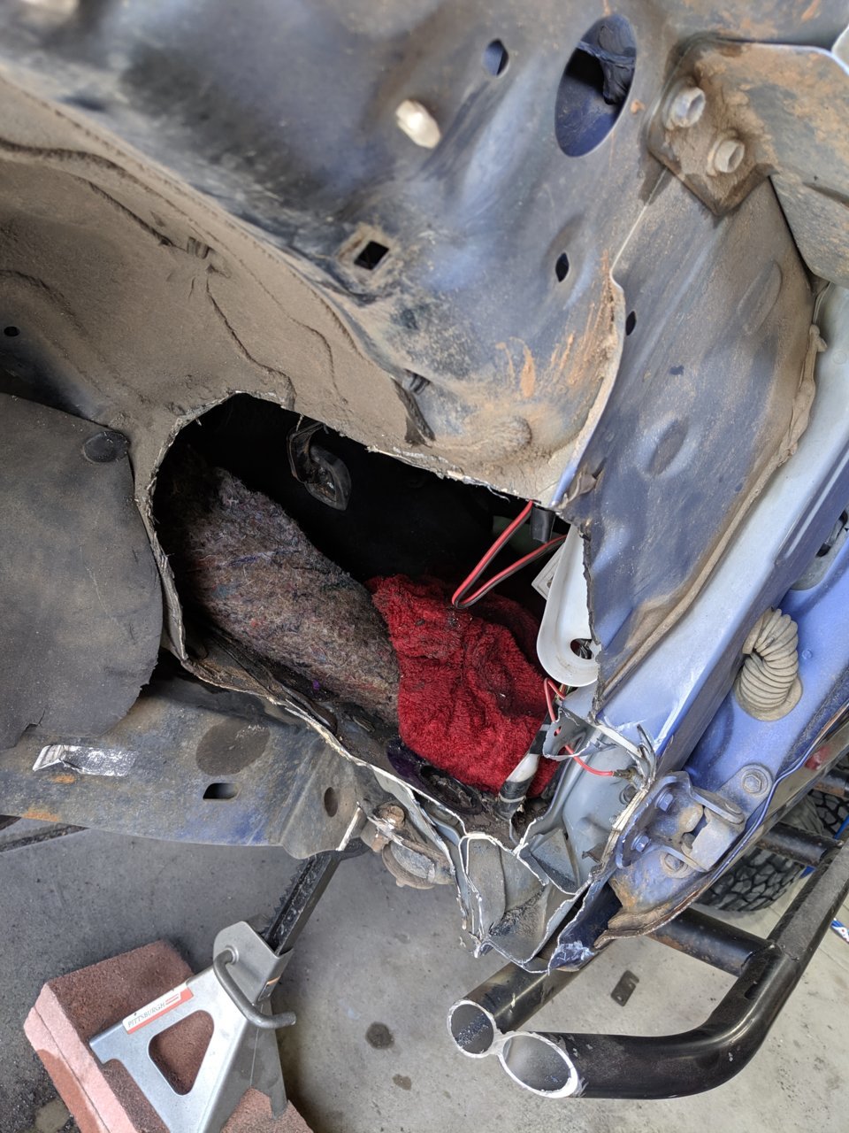 MVIMG_20190609_135922.jpg