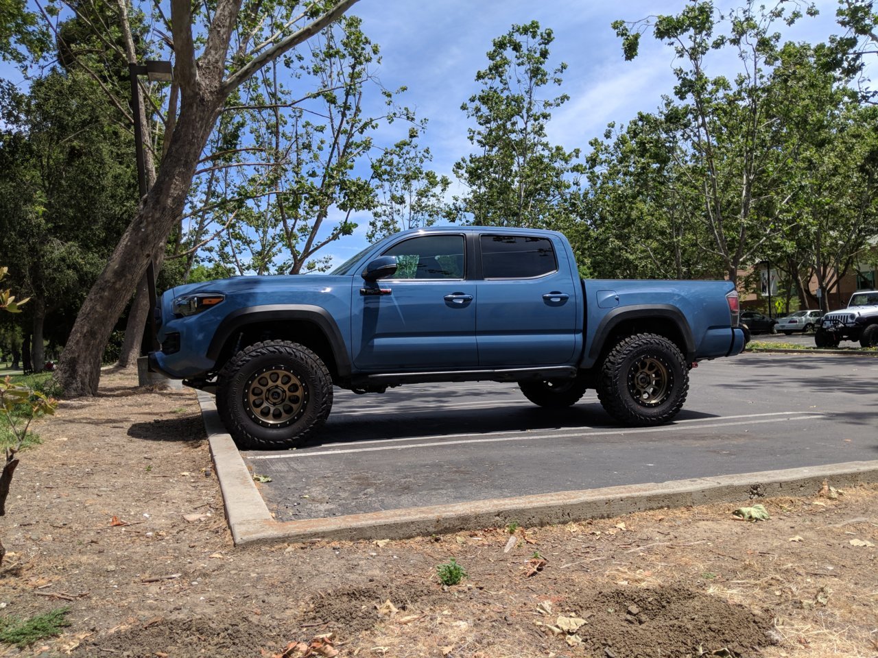 MVIMG_20190609_135951.jpg