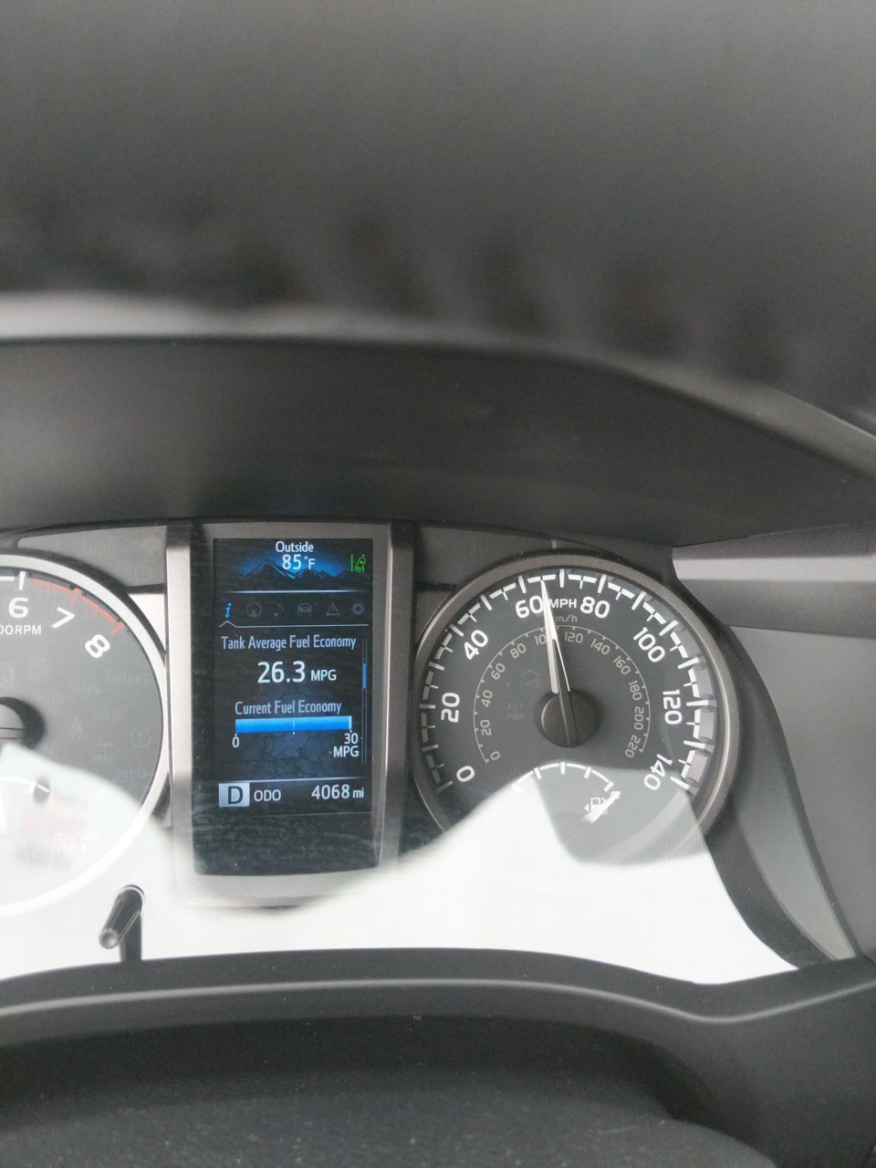 MVIMG_20190610_112530.jpg