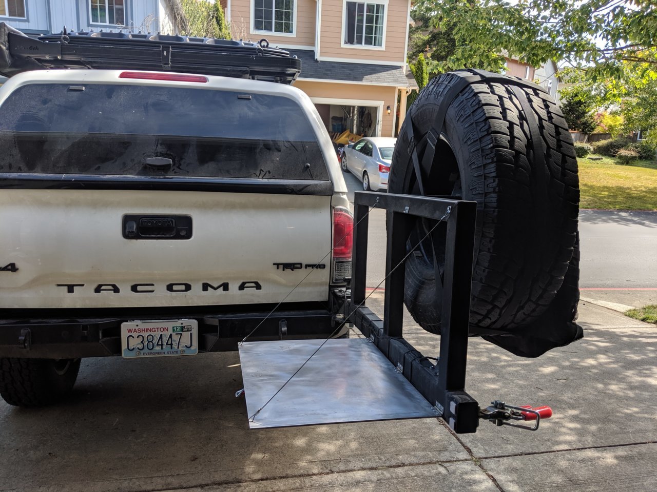 MVIMG_20190610_155306.jpg