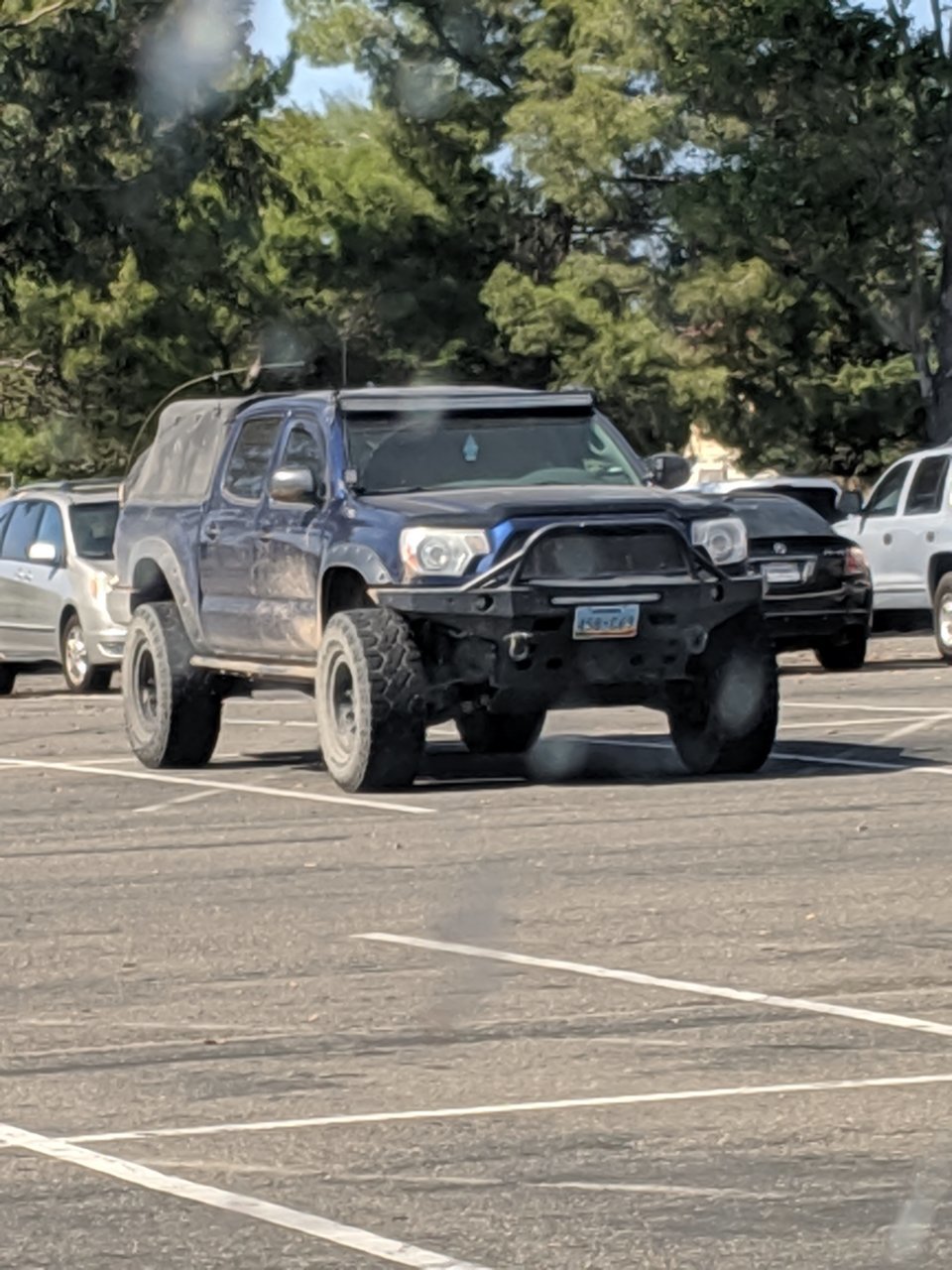 MVIMG_20190610_162124.jpg