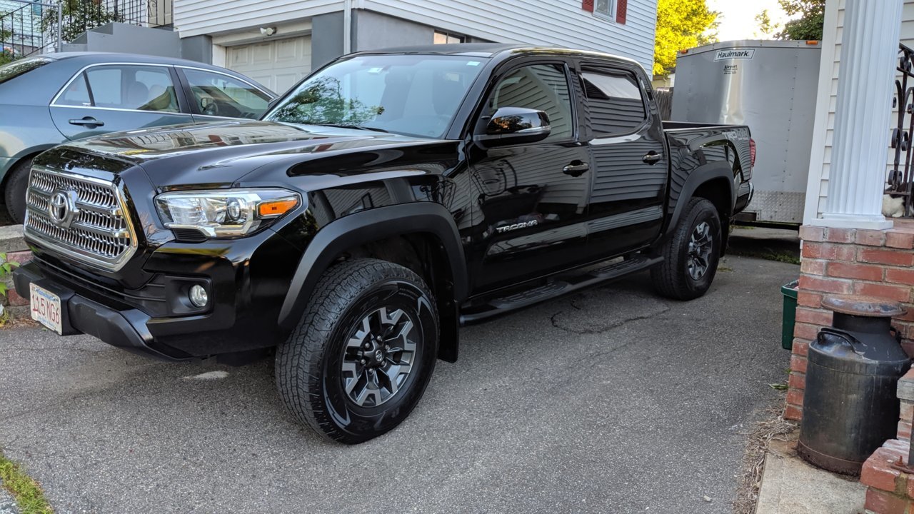 MVIMG_20190612_062157.jpg