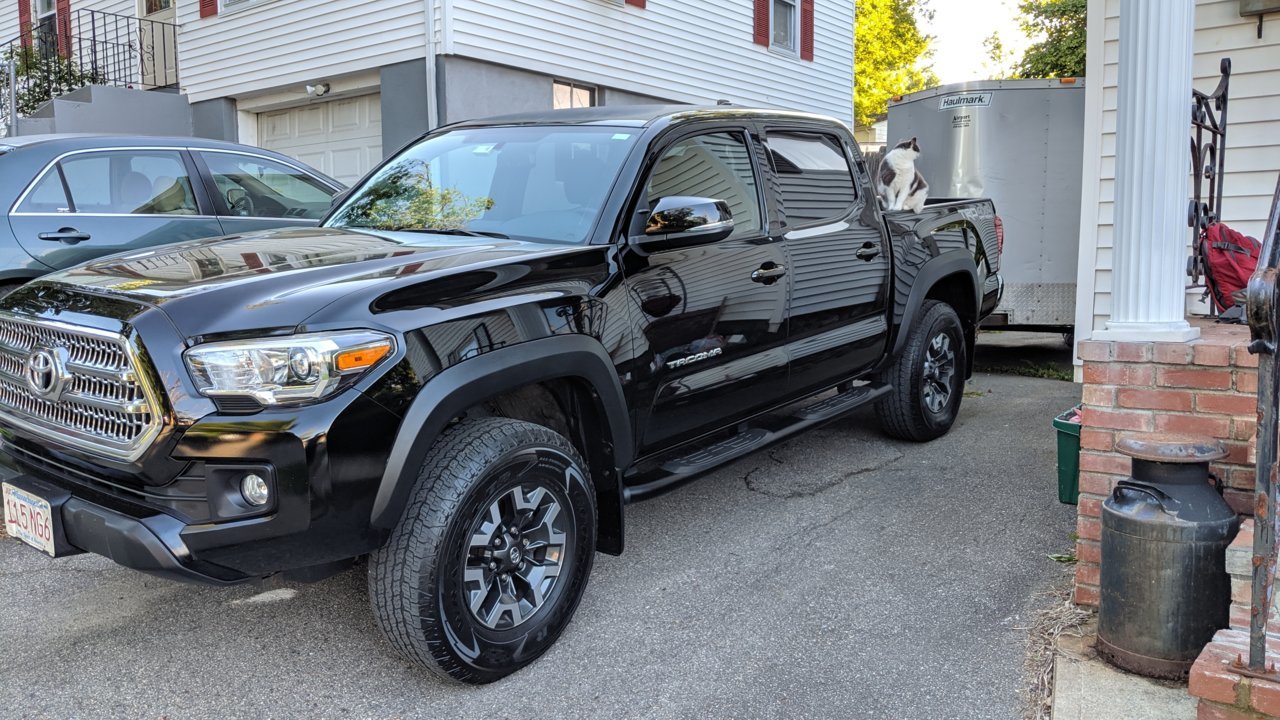 MVIMG_20190612_064614.jpg