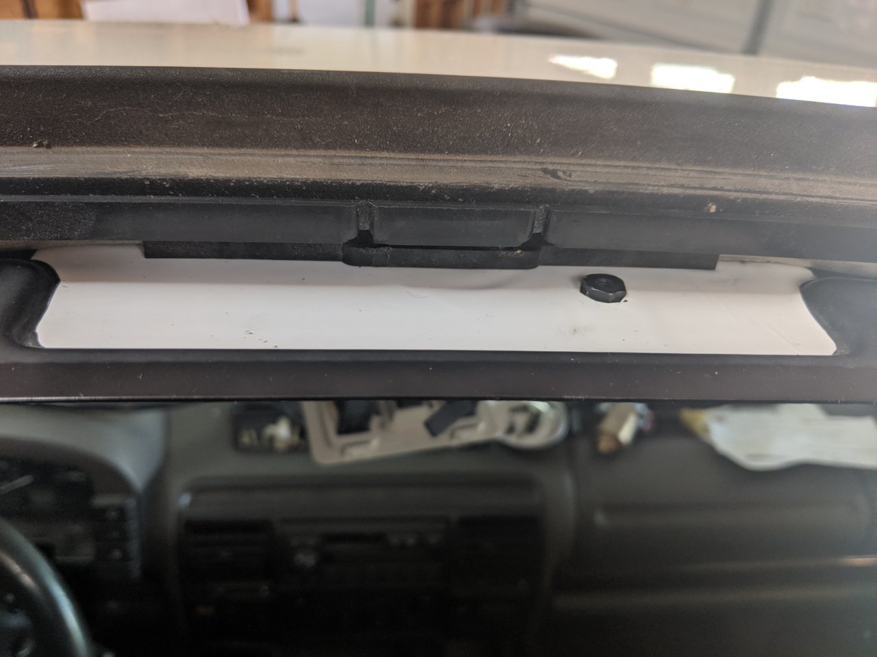 MVIMG_20190613_163151.jpg