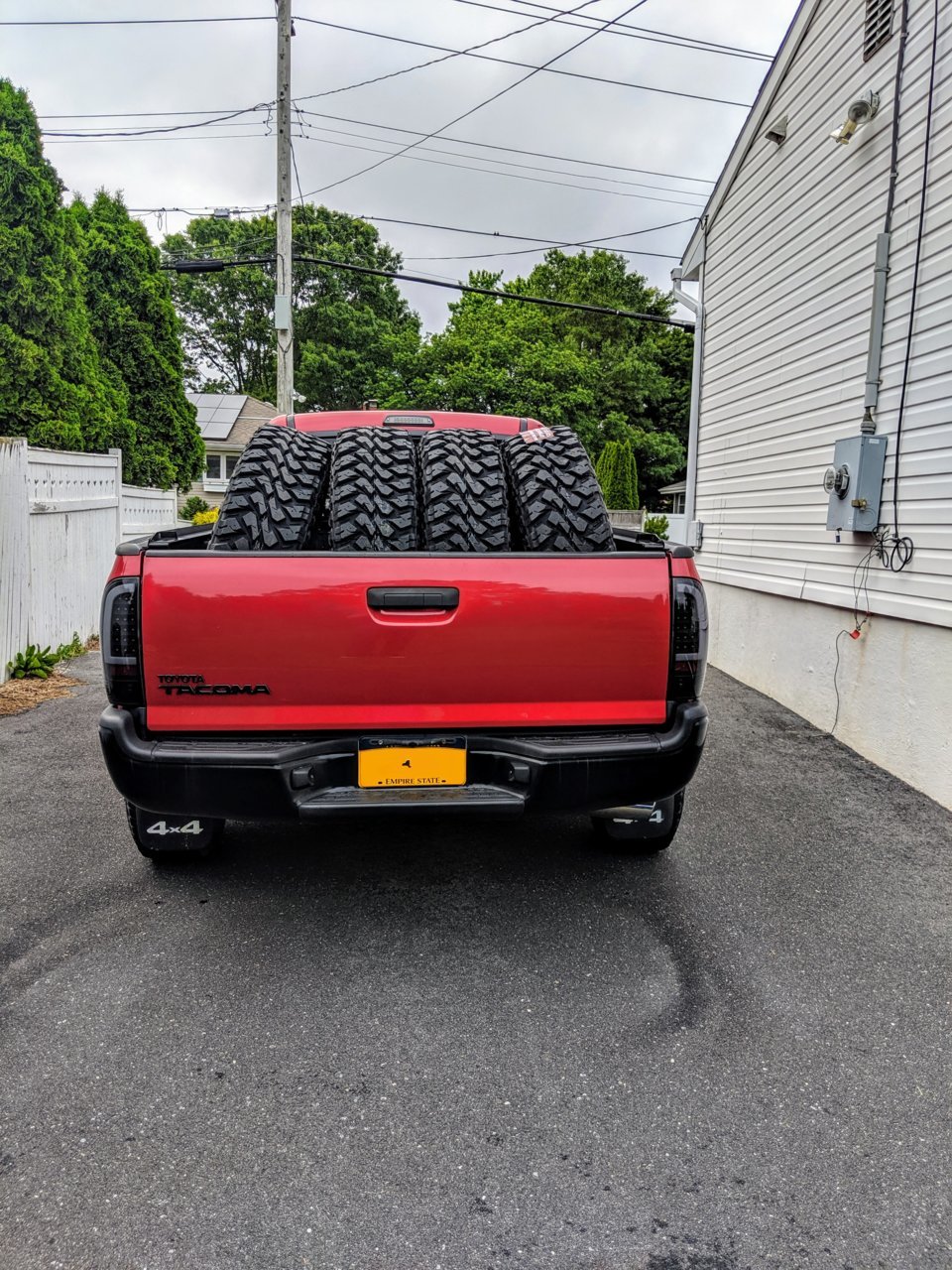 MVIMG_20190613_190001.jpg