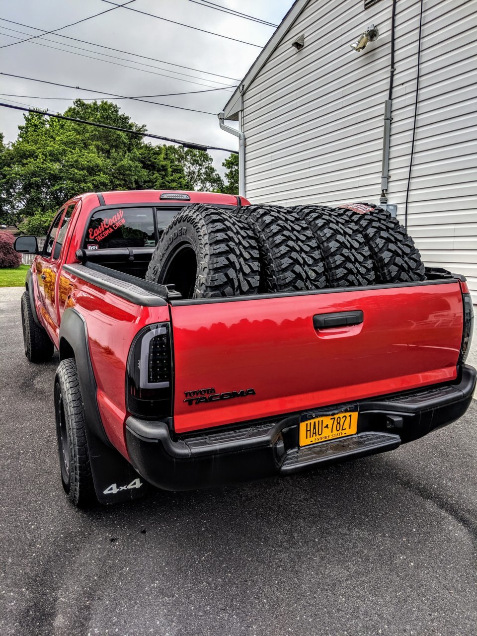 MVIMG_20190613_190025.jpg