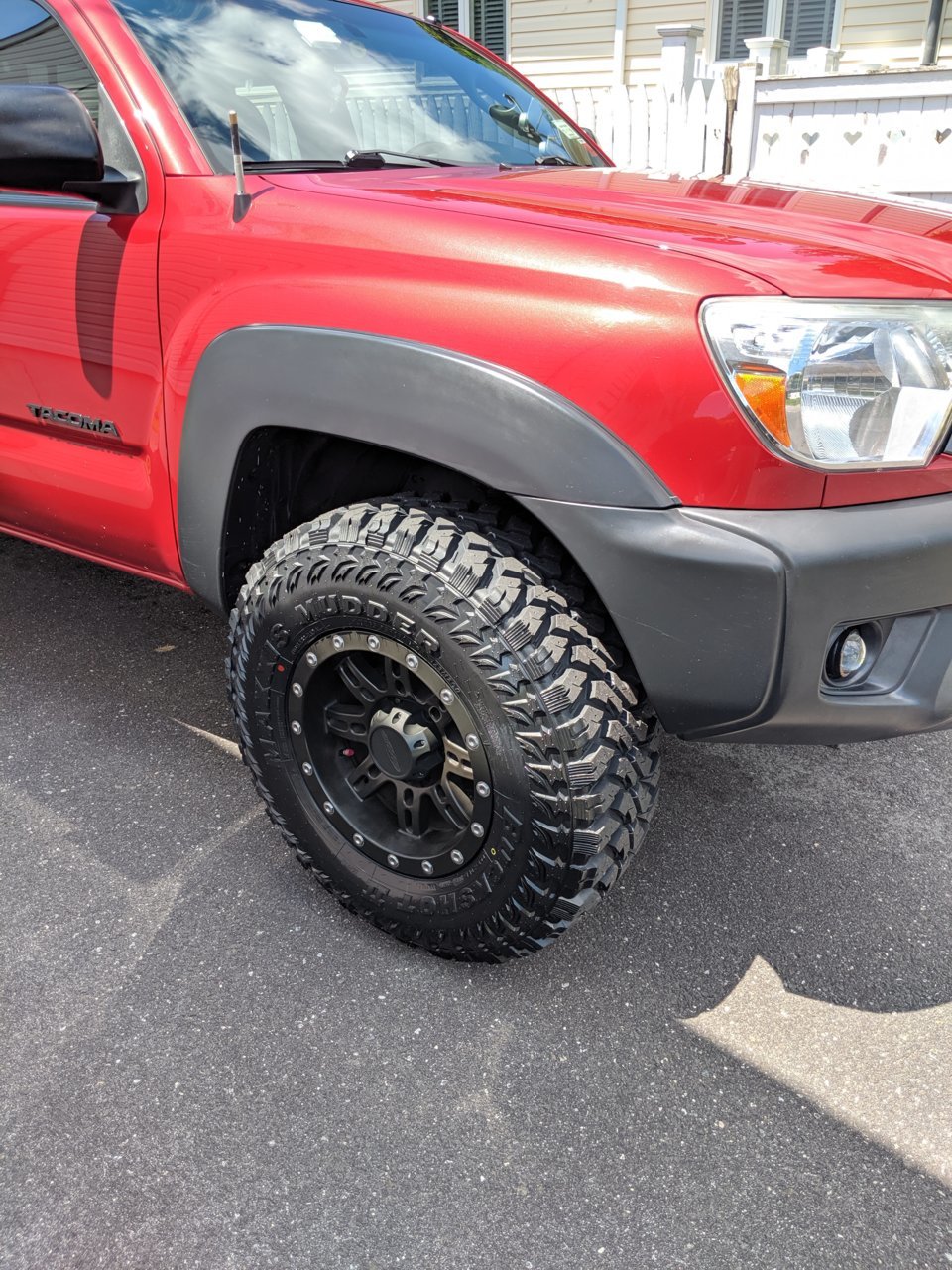 MVIMG_20190614_113026.jpg