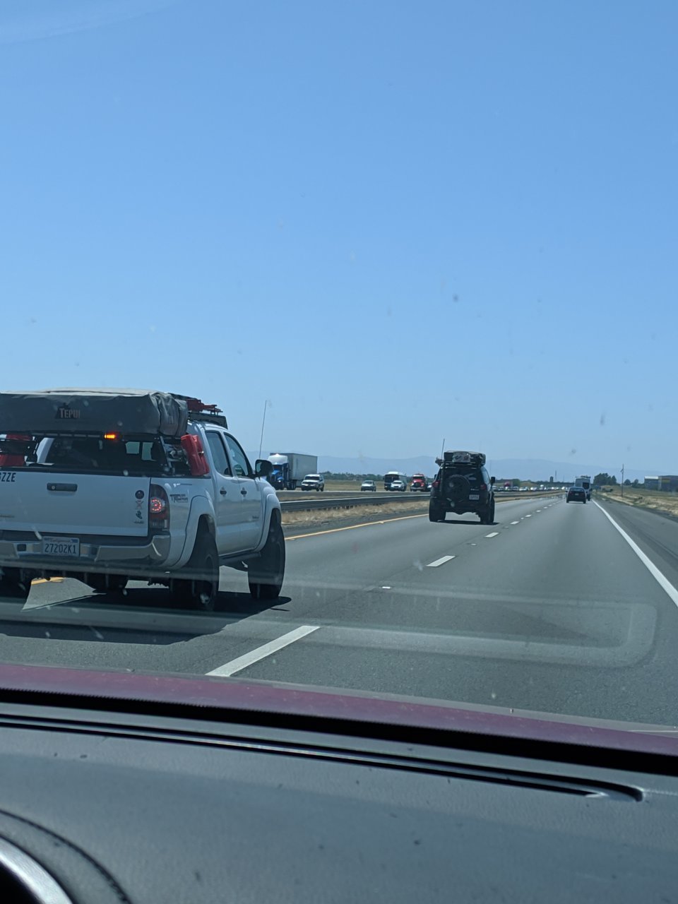 MVIMG_20190614_144524.jpg