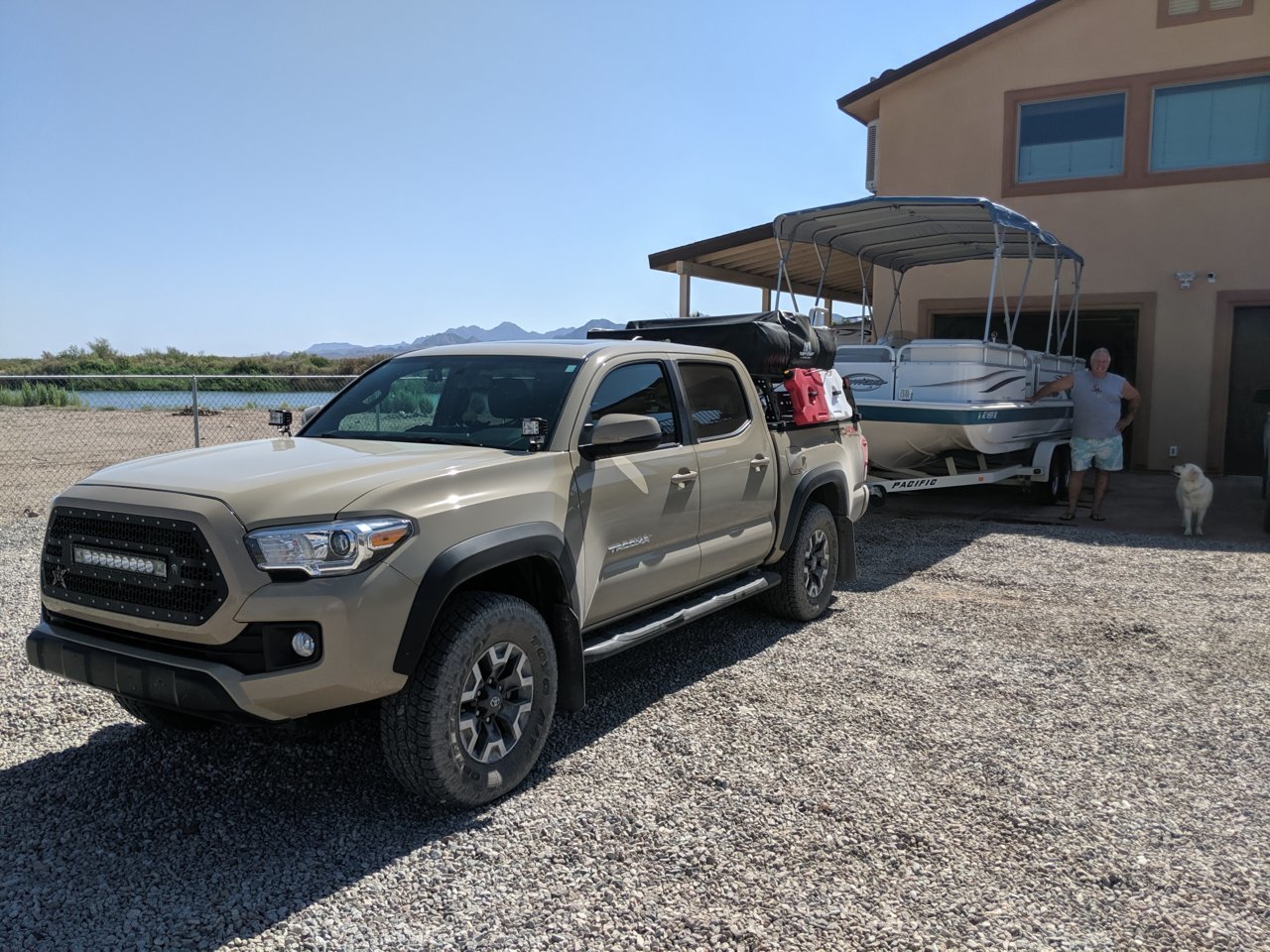 MVIMG_20190615_093702.jpg