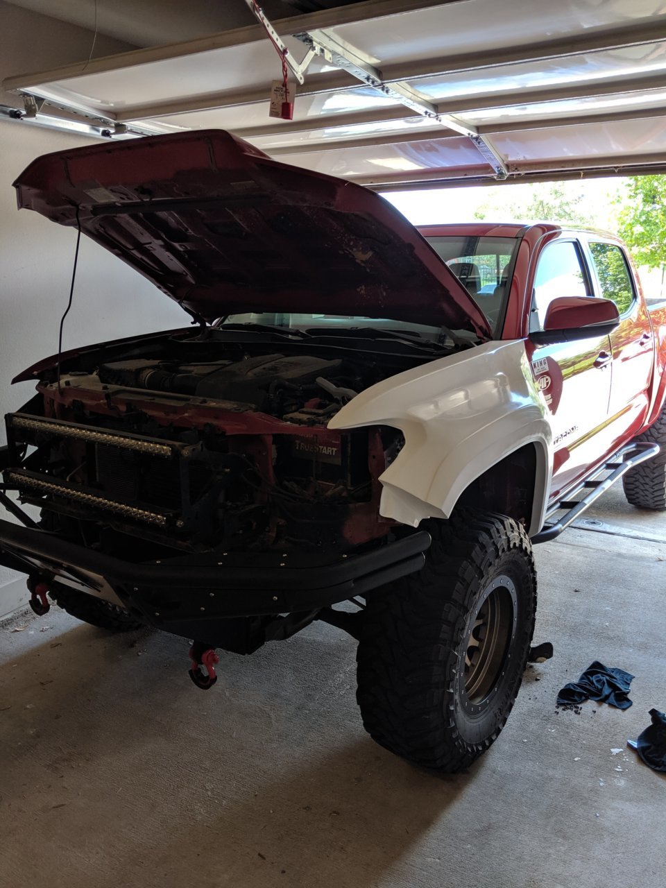 MVIMG_20190615_140545.jpg