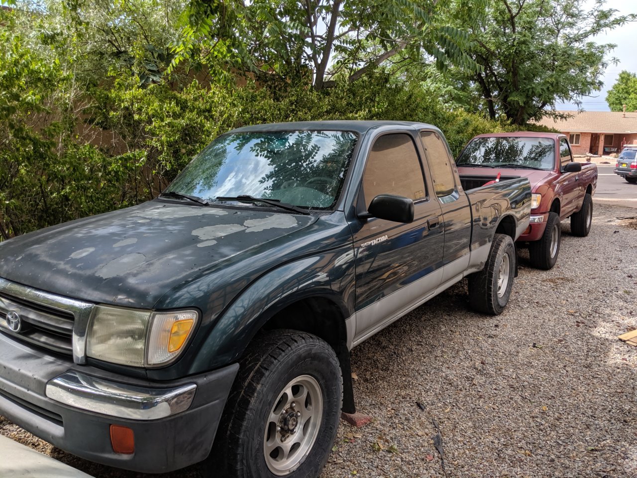 MVIMG_20190615_161444.jpg