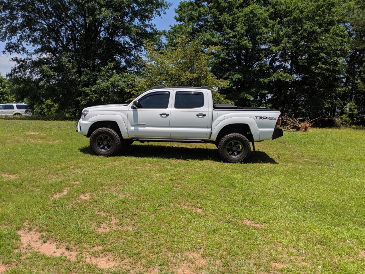 MVIMG_20190616_134505.jpg