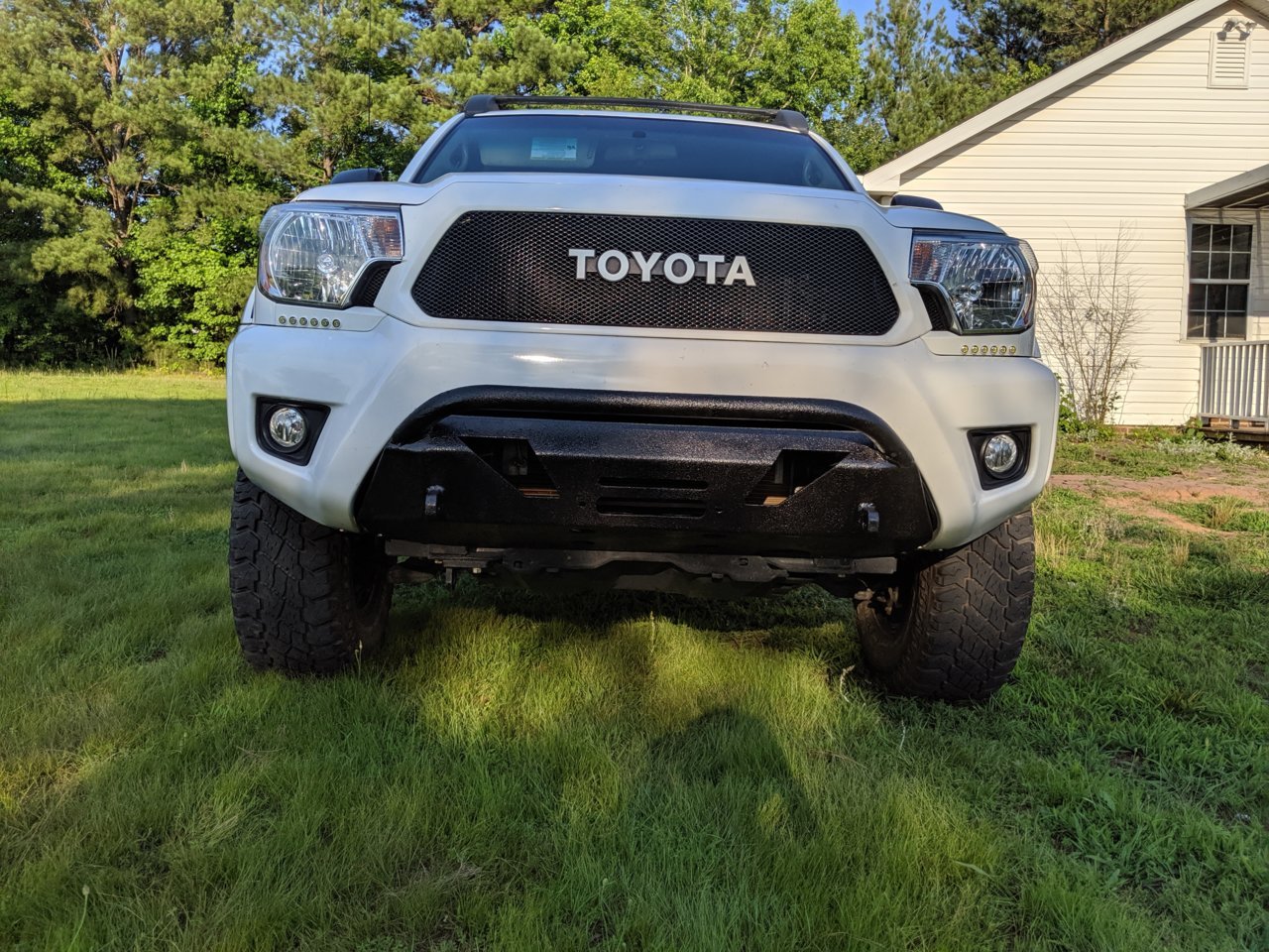 MVIMG_20190616_190342.jpg