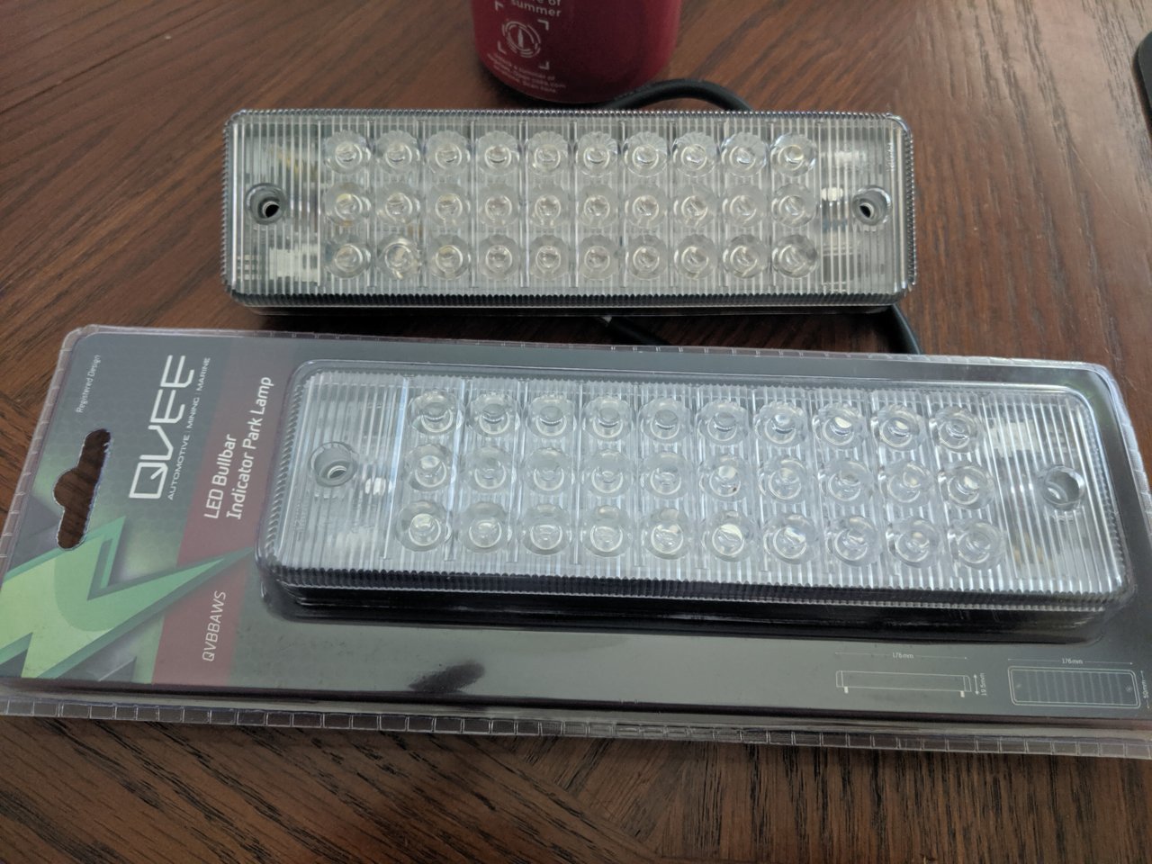 MVIMG_20190617_100458.jpg