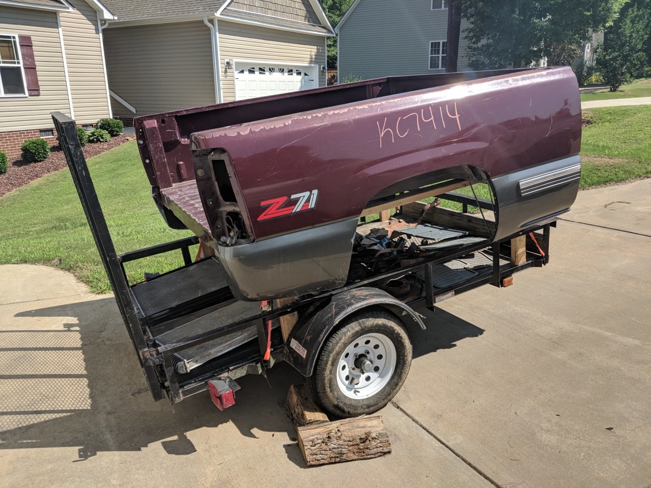 MVIMG_20190617_103258.jpg