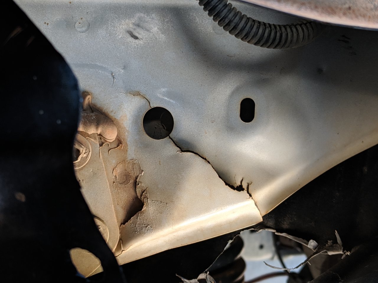 MVIMG_20190617_112647.jpg