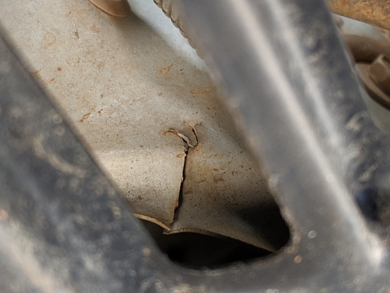 MVIMG_20190617_113802.jpg
