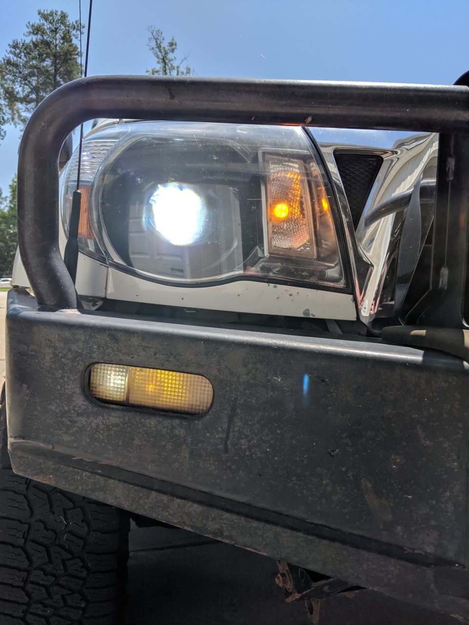 MVIMG_20190617_113859.jpg
