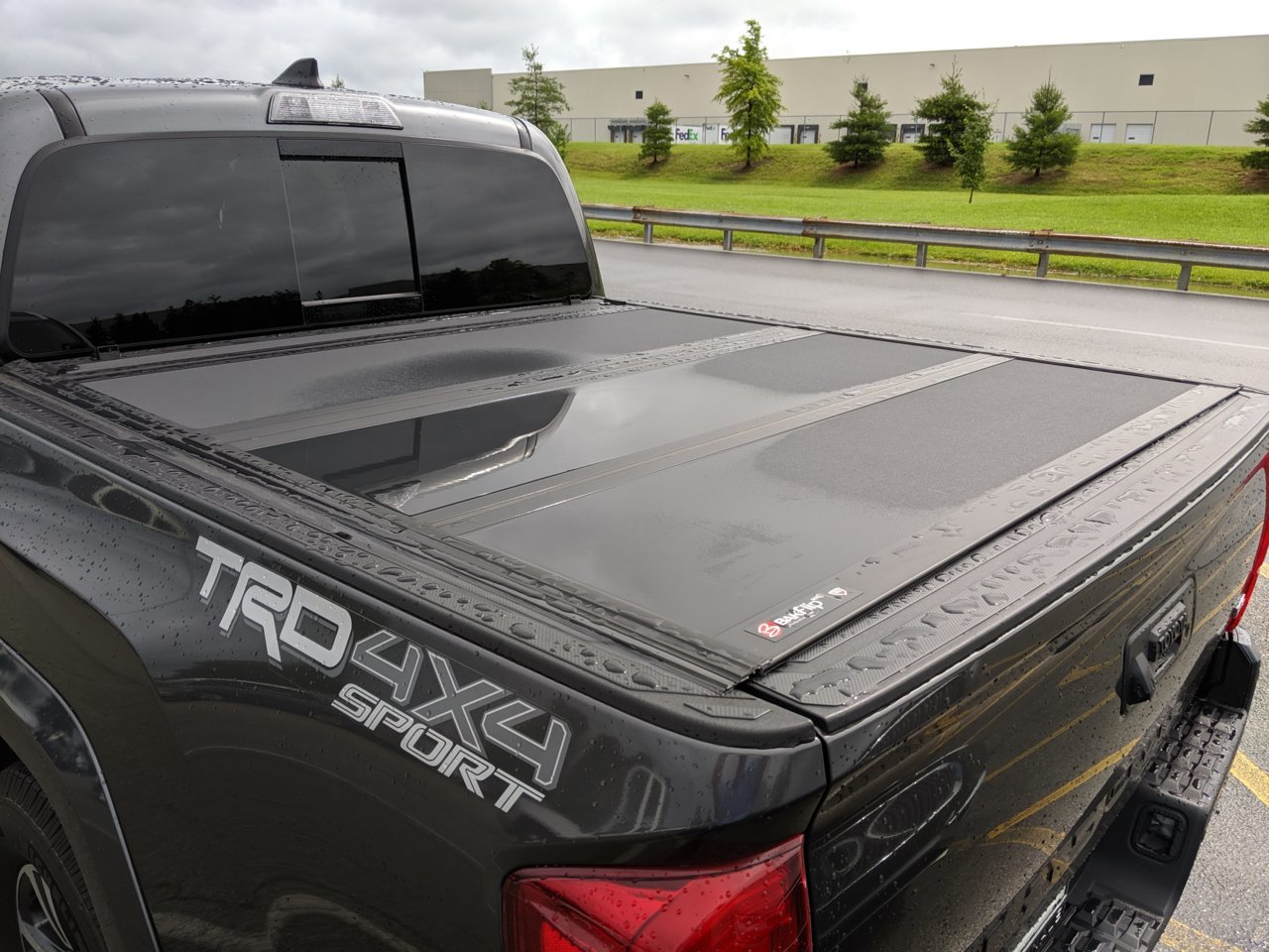 MVIMG_20190618_105304.jpg
