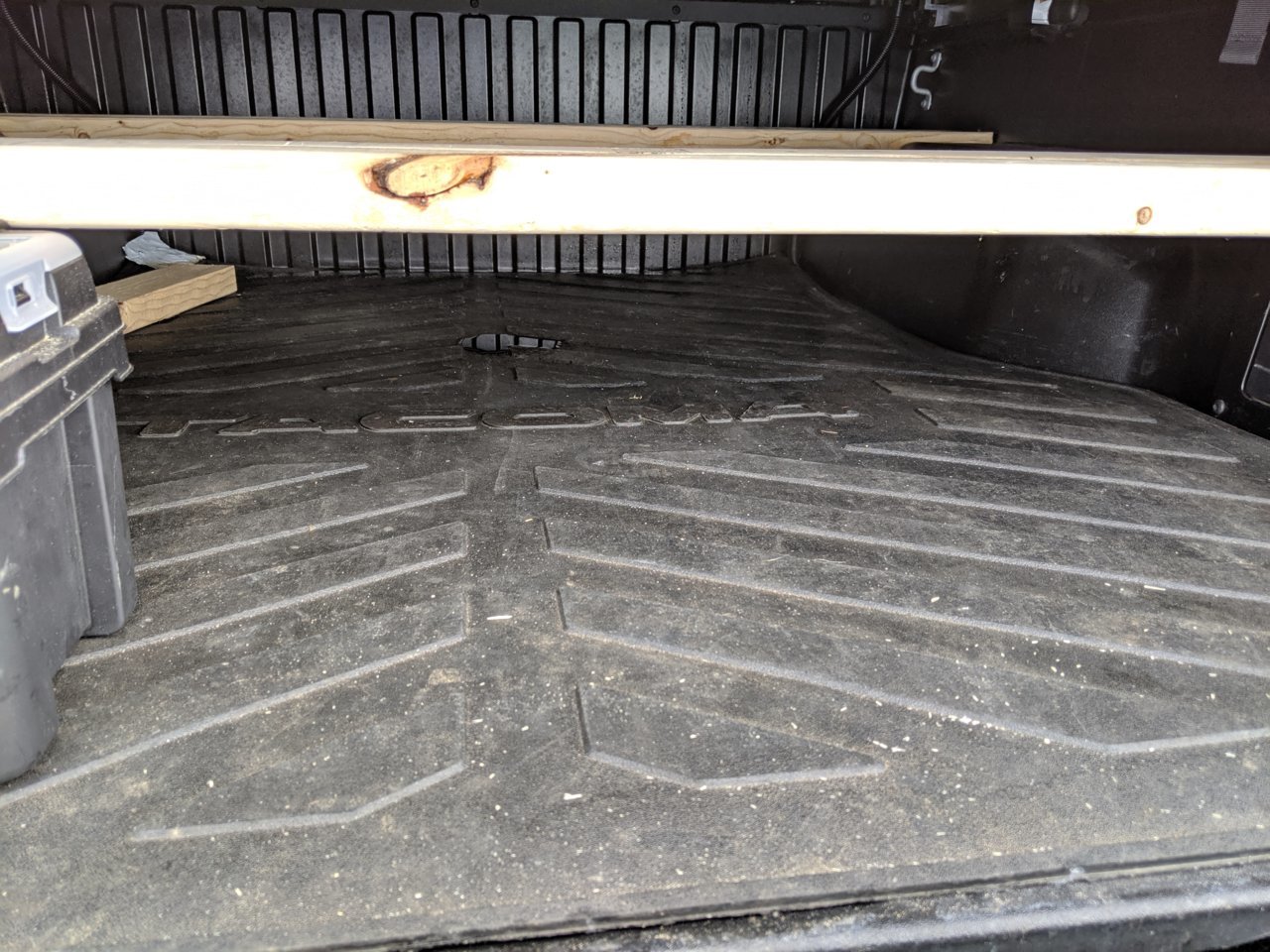 MVIMG_20190618_105344.jpg