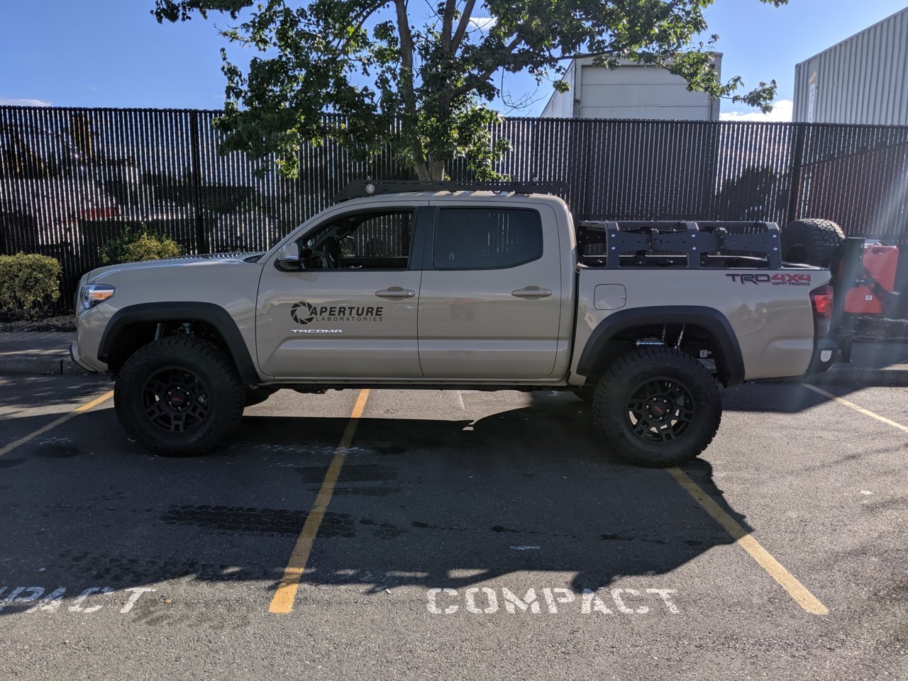 MVIMG_20190620_175929.jpg