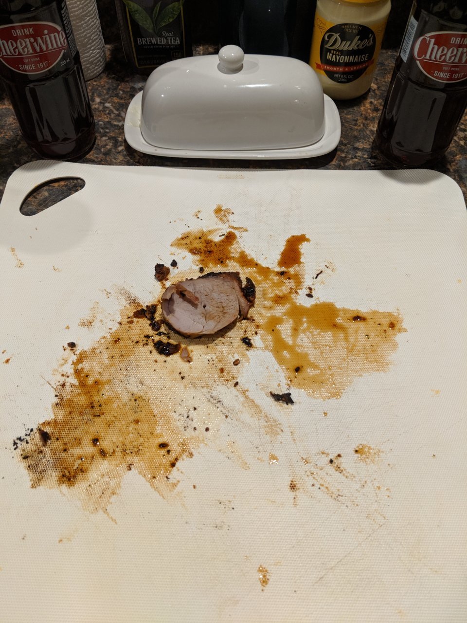 MVIMG_20190620_211859.jpg