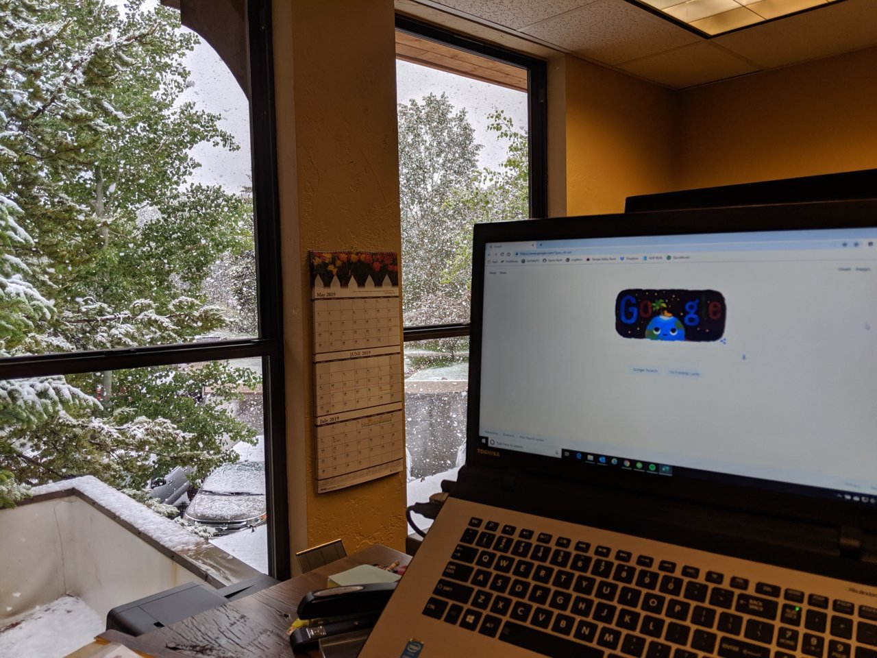 MVIMG_20190621_104406.jpg