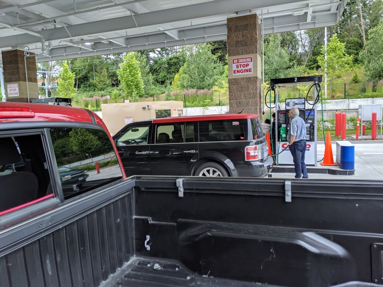MVIMG_20190622_103817.jpg