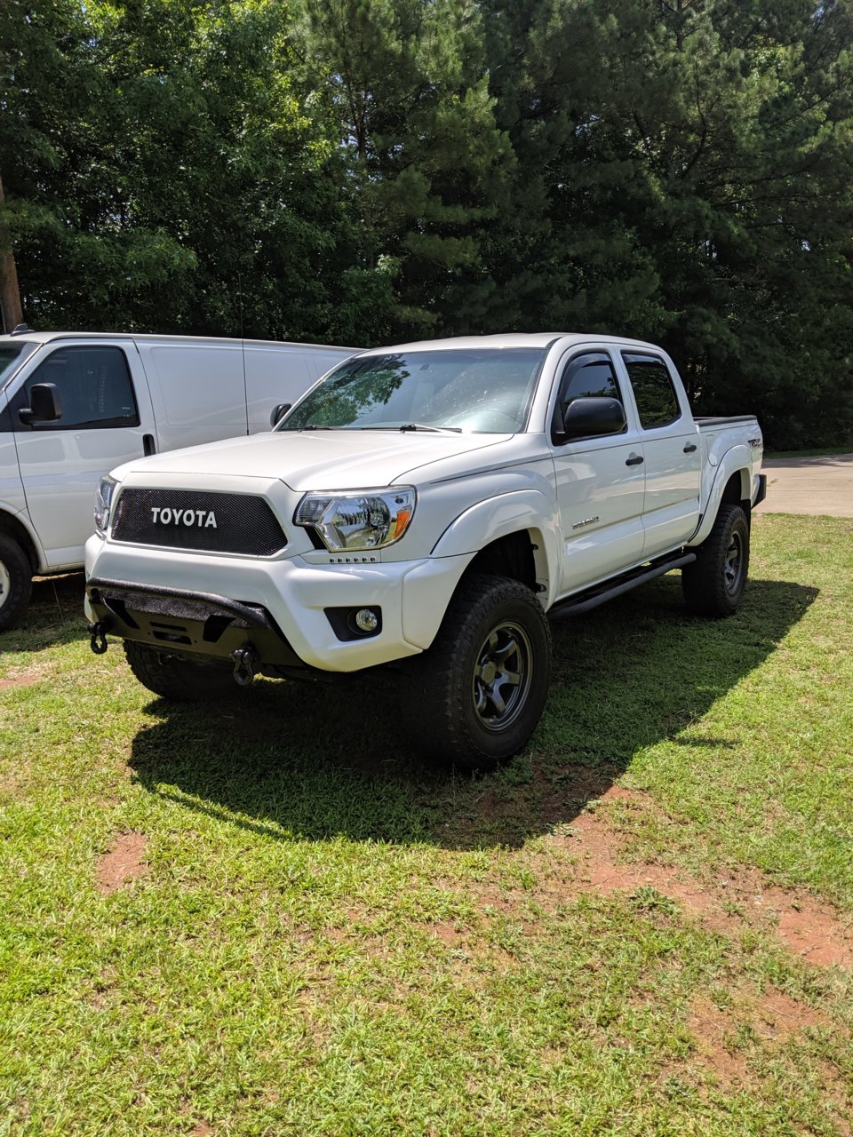 MVIMG_20190622_115836.jpg