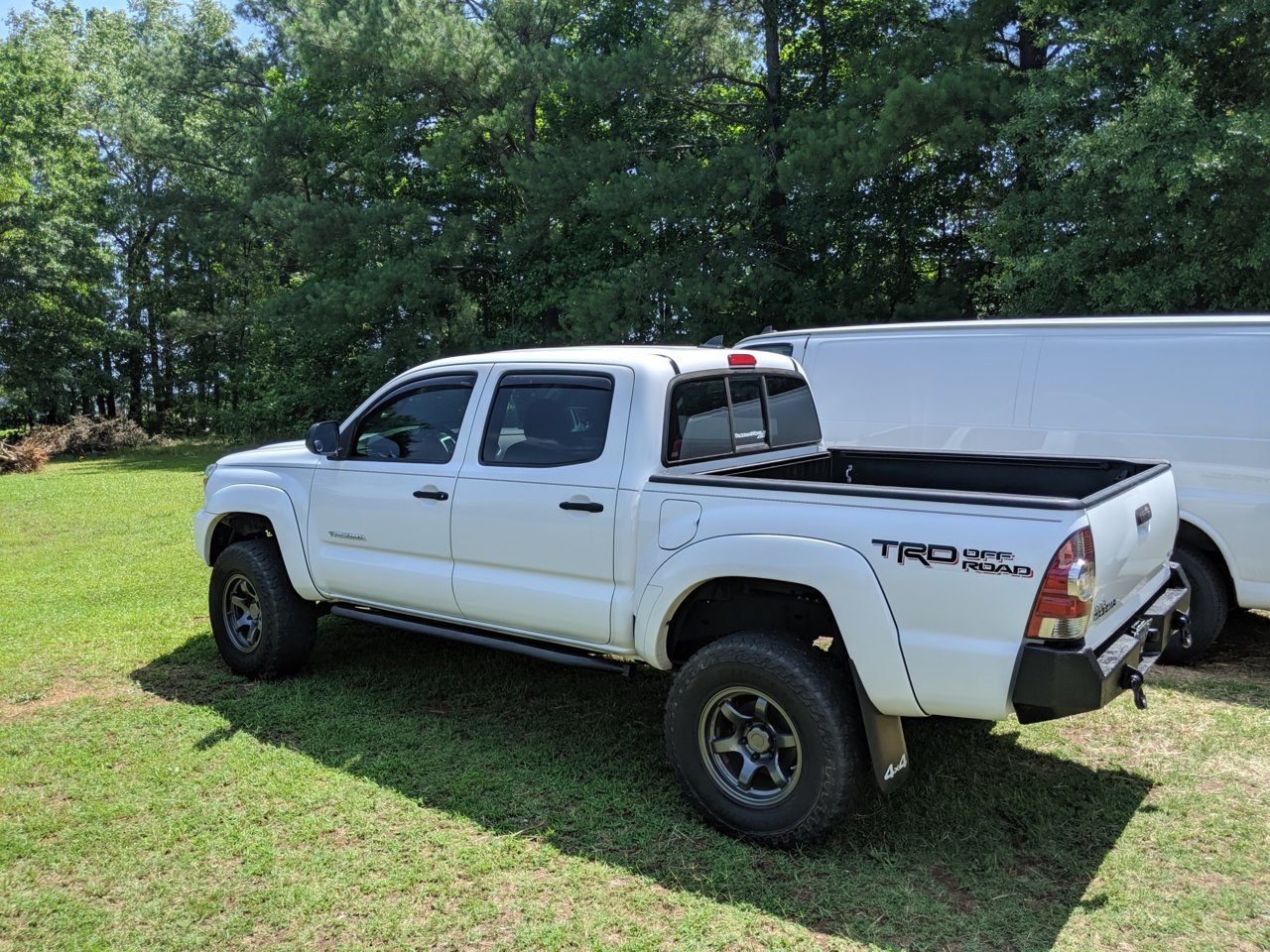 MVIMG_20190622_115851.jpg