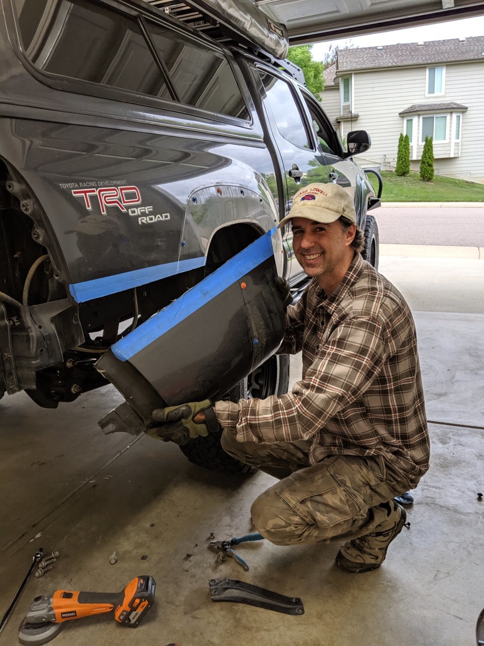 MVIMG_20190622_150325.jpg