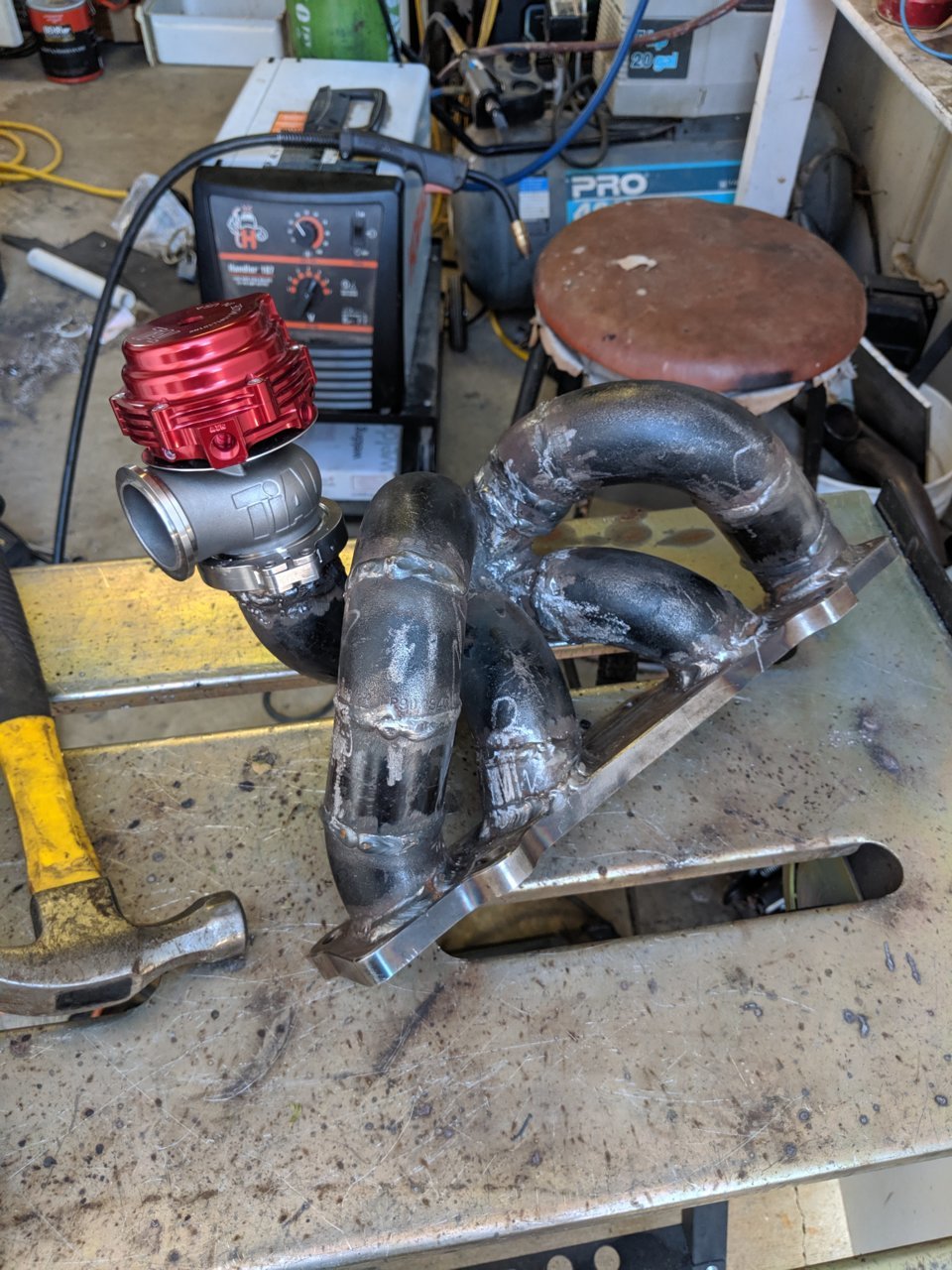 MVIMG_20190622_185939.jpg