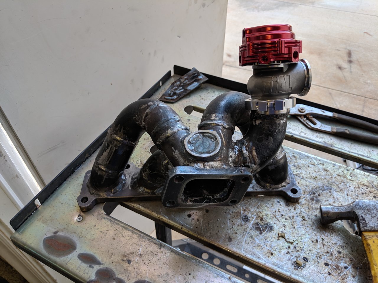 MVIMG_20190622_190028.jpg