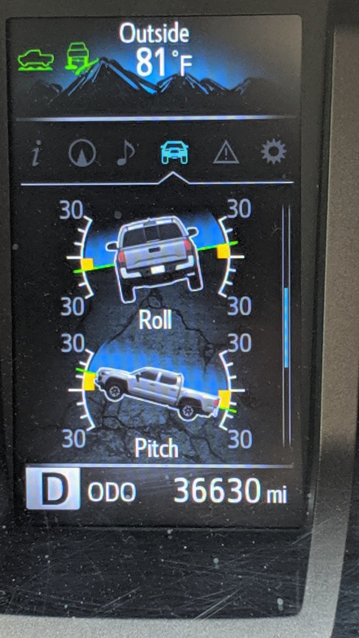 MVIMG_20190623_131058.jpg