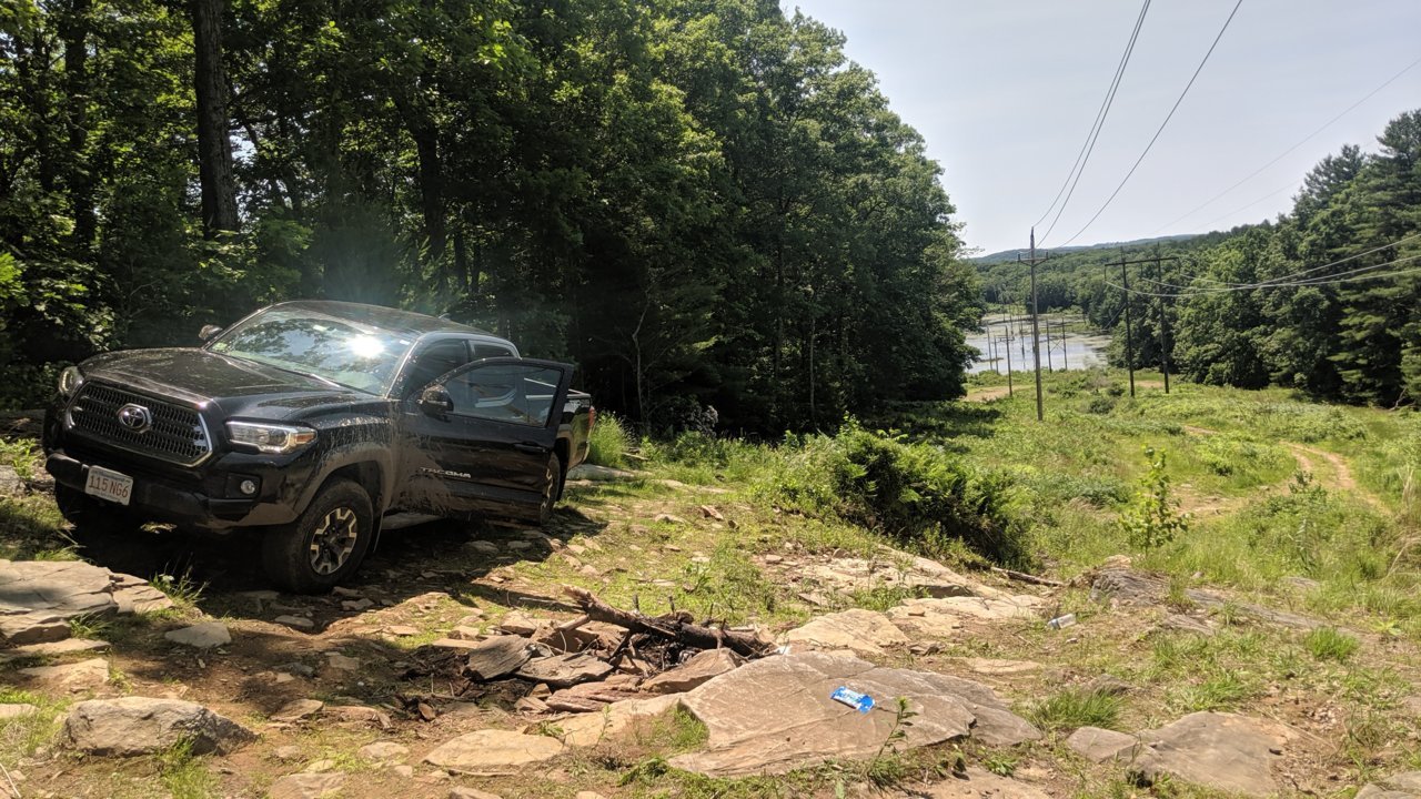 MVIMG_20190623_131215.jpg