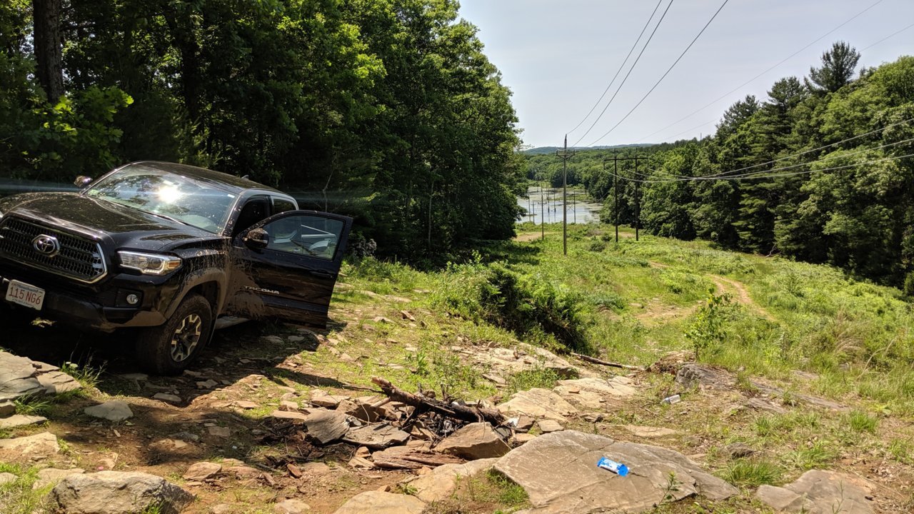 MVIMG_20190623_131225.jpg