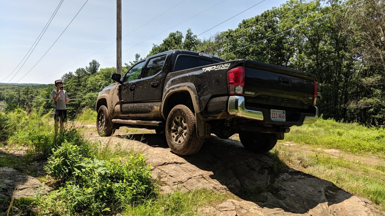 MVIMG_20190623_132940.jpg