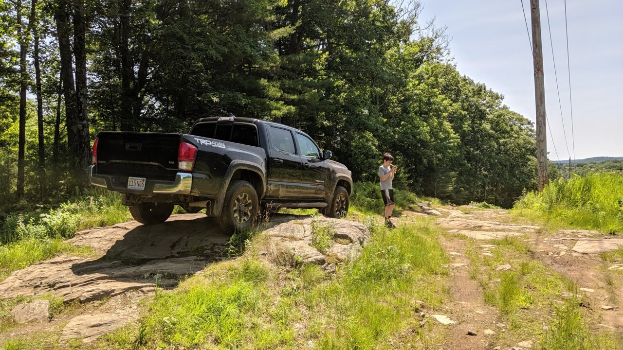 MVIMG_20190623_132952.jpg