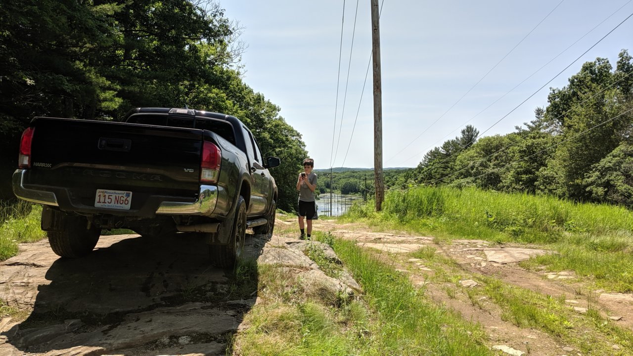 MVIMG_20190623_132958.jpg