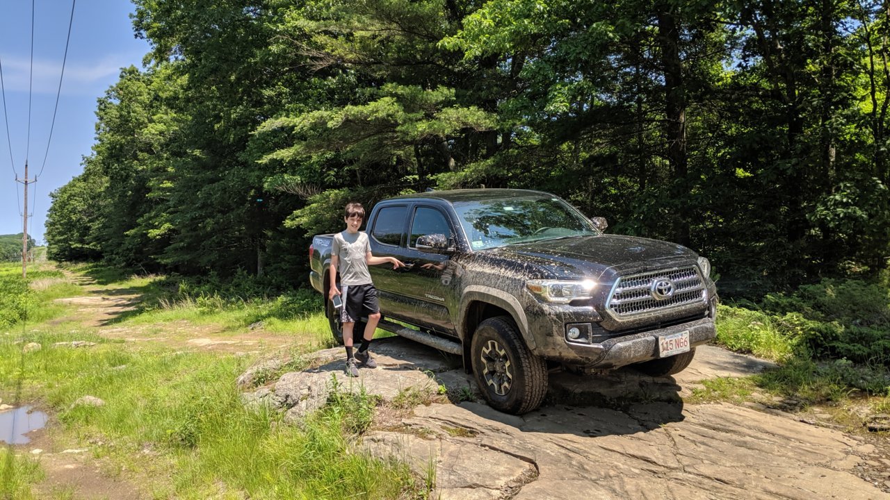 MVIMG_20190623_133013.jpg