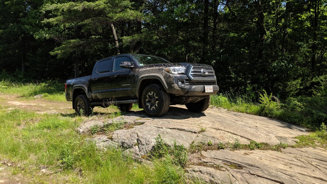 MVIMG_20190623_133215.jpg