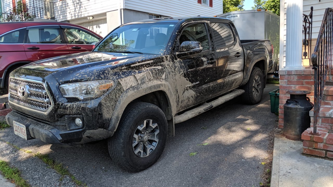 MVIMG_20190623_162257.jpg