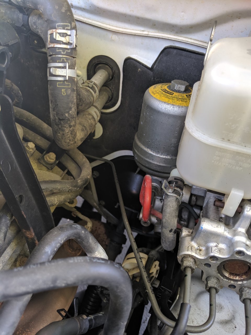 MVIMG_20190623_184553.jpg