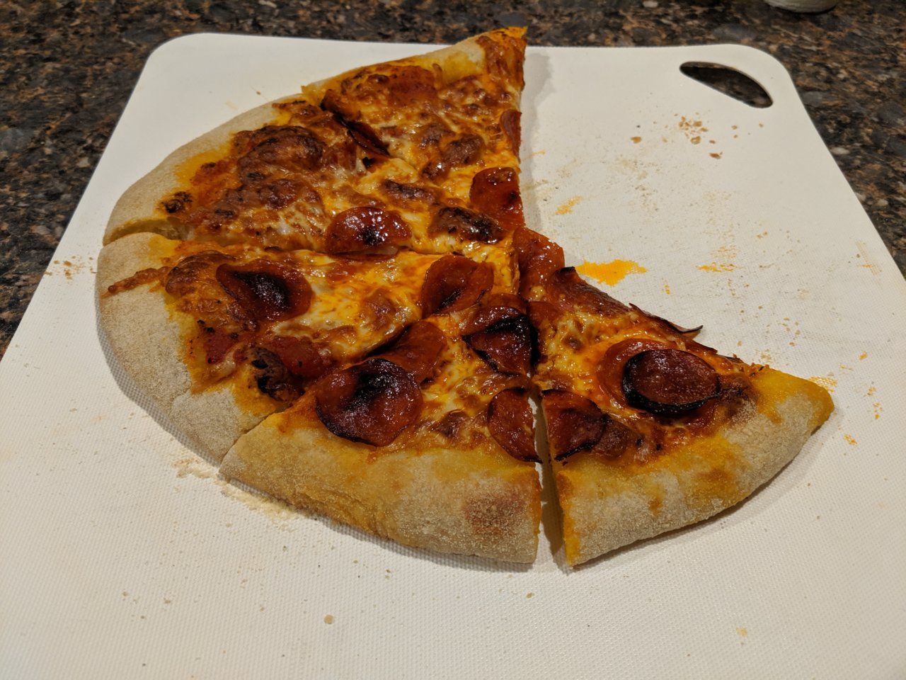 MVIMG_20190623_195714.jpg