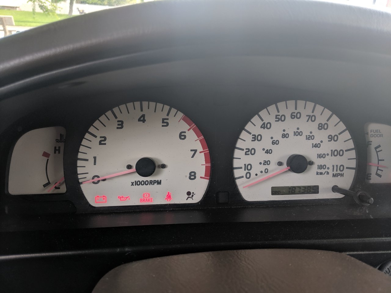 MVIMG_20190624_111324.jpg