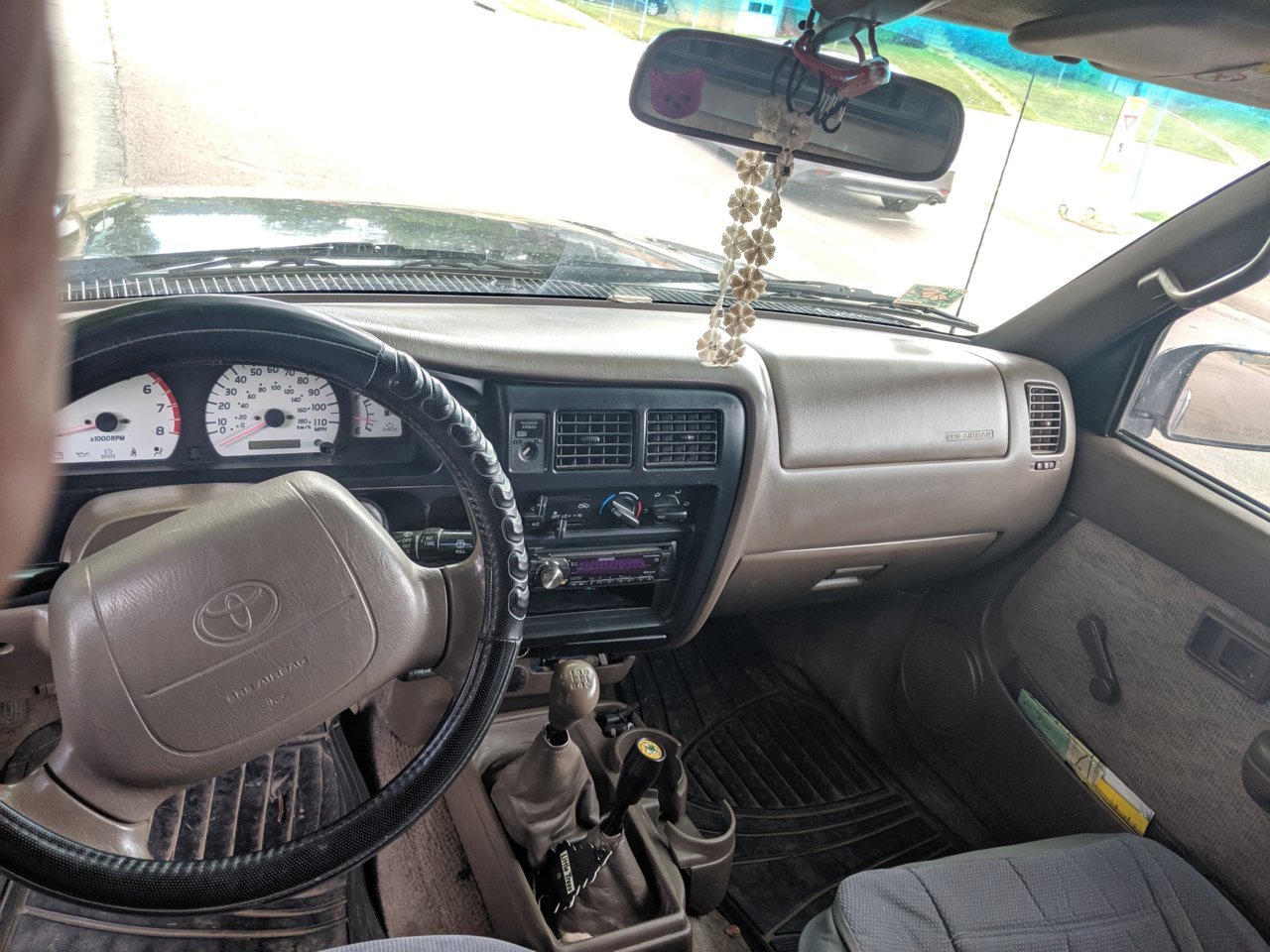 MVIMG_20190624_111341.jpg