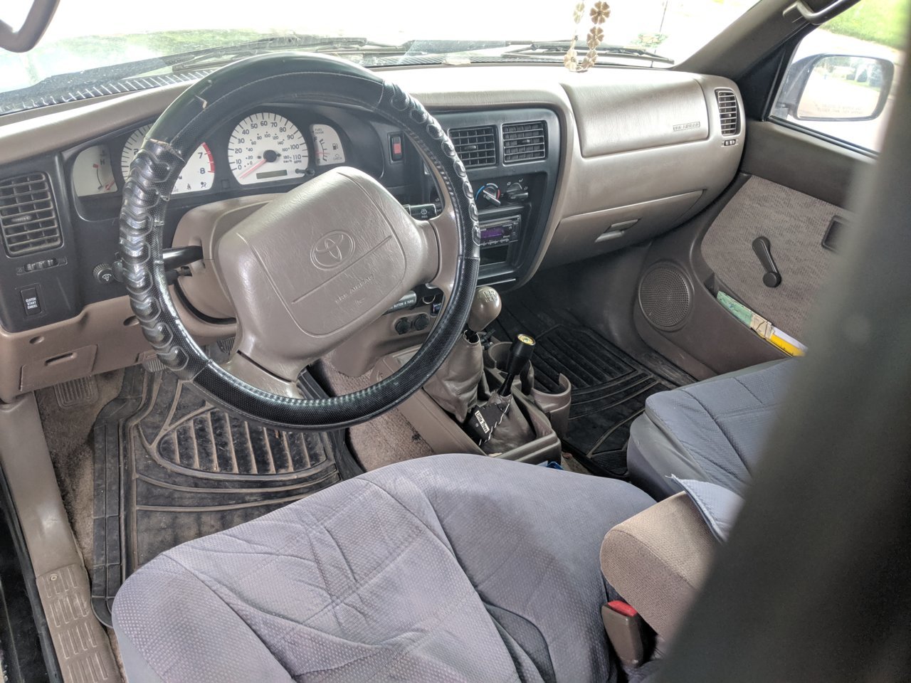 MVIMG_20190624_111350.jpg