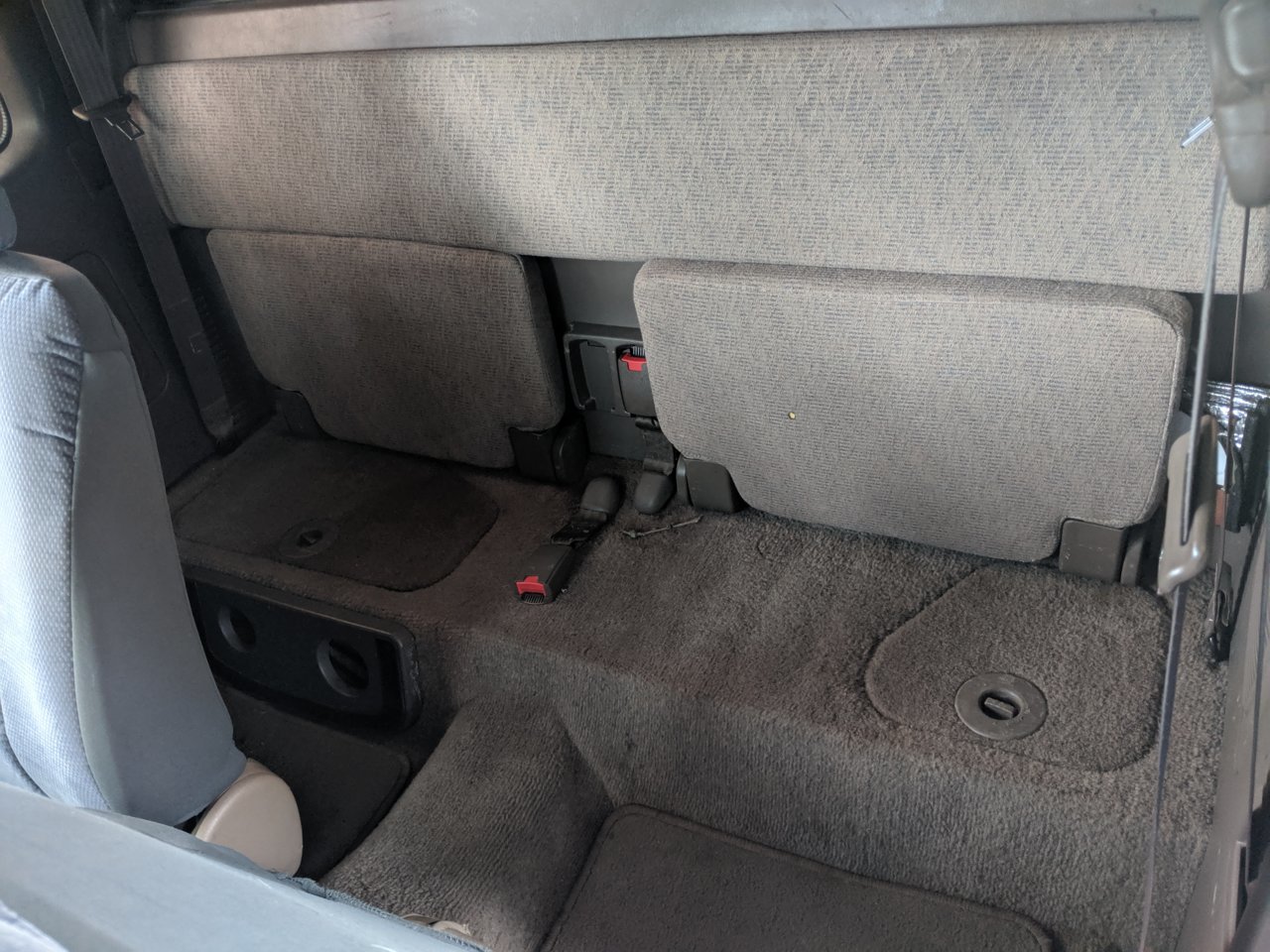 MVIMG_20190624_111357.jpg