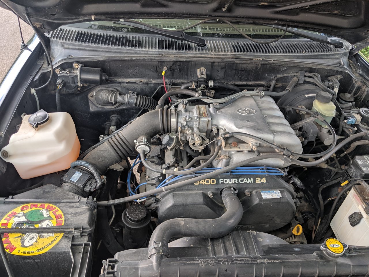MVIMG_20190624_111430.jpg