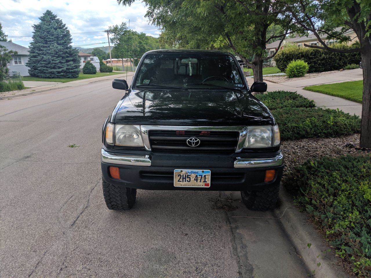 MVIMG_20190624_111448.jpg